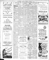 Banbury Guardian Thursday 21 December 1950 Page 2