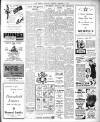 Banbury Guardian Thursday 21 December 1950 Page 3