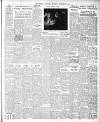 Banbury Guardian Thursday 21 December 1950 Page 5