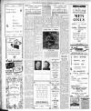 Banbury Guardian Thursday 21 December 1950 Page 6