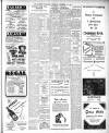 Banbury Guardian Thursday 21 December 1950 Page 7