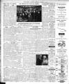 Banbury Guardian Thursday 21 December 1950 Page 8