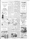 Banbury Guardian Thursday 28 December 1950 Page 3
