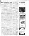 Banbury Guardian Thursday 28 December 1950 Page 7