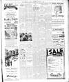 Banbury Guardian Thursday 03 January 1952 Page 3