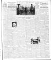 Banbury Guardian Thursday 03 January 1952 Page 5