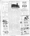 Banbury Guardian Thursday 03 January 1952 Page 6
