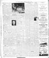 Banbury Guardian Thursday 03 January 1952 Page 8