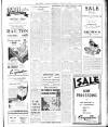 Banbury Guardian Thursday 10 January 1952 Page 3