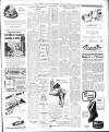 Banbury Guardian Thursday 17 January 1952 Page 3