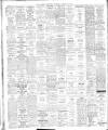 Banbury Guardian Thursday 24 January 1952 Page 4