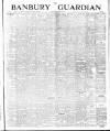 Banbury Guardian Thursday 31 January 1952 Page 1