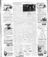 Banbury Guardian Thursday 31 January 1952 Page 2