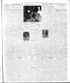 Banbury Guardian Thursday 31 January 1952 Page 5