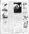 Banbury Guardian Thursday 31 January 1952 Page 6