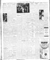 Banbury Guardian Thursday 31 January 1952 Page 8
