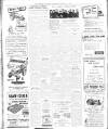 Banbury Guardian Thursday 07 February 1952 Page 2