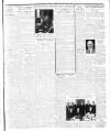 Banbury Guardian Thursday 07 February 1952 Page 5