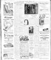 Banbury Guardian Thursday 07 February 1952 Page 6