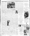 Banbury Guardian Thursday 07 February 1952 Page 8