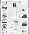 Banbury Guardian Thursday 14 February 1952 Page 6