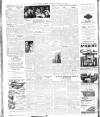 Banbury Guardian Thursday 14 February 1952 Page 8