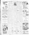 Banbury Guardian Thursday 21 February 1952 Page 2