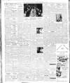 Banbury Guardian Thursday 21 February 1952 Page 8