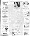 Banbury Guardian Thursday 28 February 1952 Page 2
