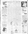 Banbury Guardian Thursday 06 March 1952 Page 2