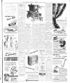 Banbury Guardian Thursday 06 March 1952 Page 3