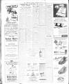 Banbury Guardian Thursday 20 March 1952 Page 2