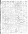 Banbury Guardian Thursday 20 March 1952 Page 4