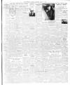 Banbury Guardian Thursday 20 March 1952 Page 5