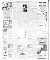 Banbury Guardian Thursday 20 March 1952 Page 6