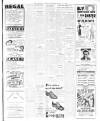 Banbury Guardian Thursday 20 March 1952 Page 7