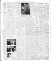 Banbury Guardian Thursday 10 April 1952 Page 5