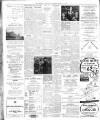 Banbury Guardian Thursday 10 April 1952 Page 8