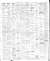 Banbury Guardian Thursday 08 May 1952 Page 4