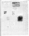 Banbury Guardian Thursday 08 May 1952 Page 5