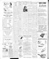 Banbury Guardian Thursday 08 May 1952 Page 6