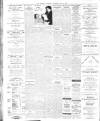 Banbury Guardian Thursday 08 May 1952 Page 8