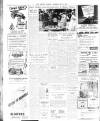 Banbury Guardian Thursday 29 May 1952 Page 2