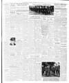 Banbury Guardian Thursday 29 May 1952 Page 5