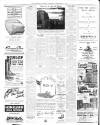 Banbury Guardian Thursday 25 September 1952 Page 6