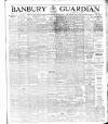 Banbury Guardian Thursday 01 January 1953 Page 1