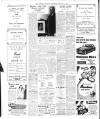 Banbury Guardian Thursday 01 January 1953 Page 2
