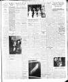 Banbury Guardian Thursday 01 January 1953 Page 5