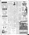 Banbury Guardian Thursday 01 January 1953 Page 7