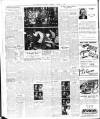Banbury Guardian Thursday 01 January 1953 Page 8